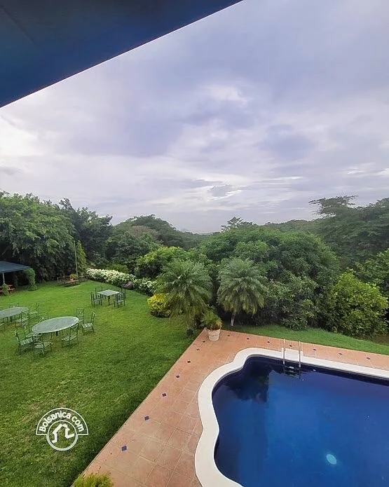 Alquiler de casa en Villa Fontana Sur, Managua - foto 7