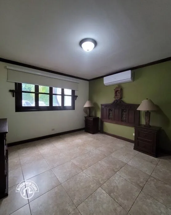 Alquiler de casa en Villa Fontana Sur, Managua - foto 10