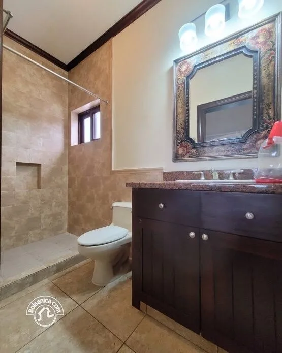 Alquiler de casa en Villa Fontana Sur, Managua - foto 11