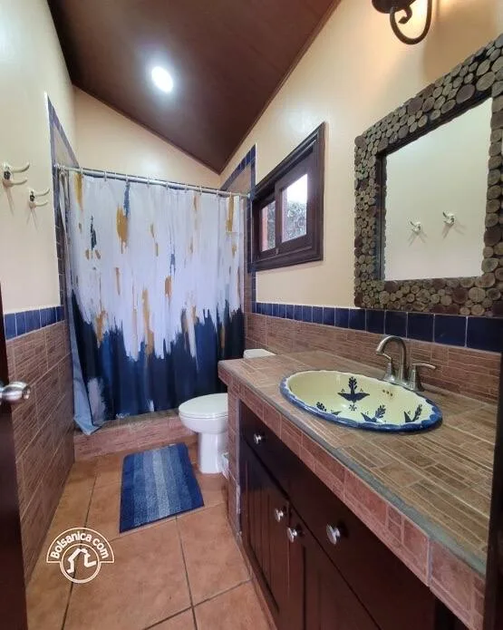 Alquiler de casa en Villa Fontana Sur, Managua - foto 22