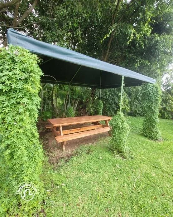 Alquiler de casa en Villa Fontana Sur, Managua - foto 25