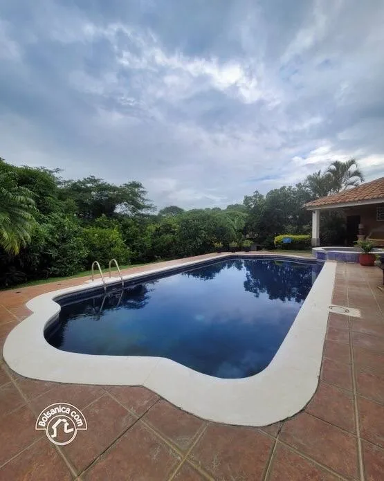 Alquiler de casa en Villa Fontana Sur, Managua - foto 20