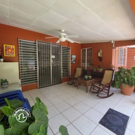 Venta de casa en Carretera Sur, Managua - foto 17