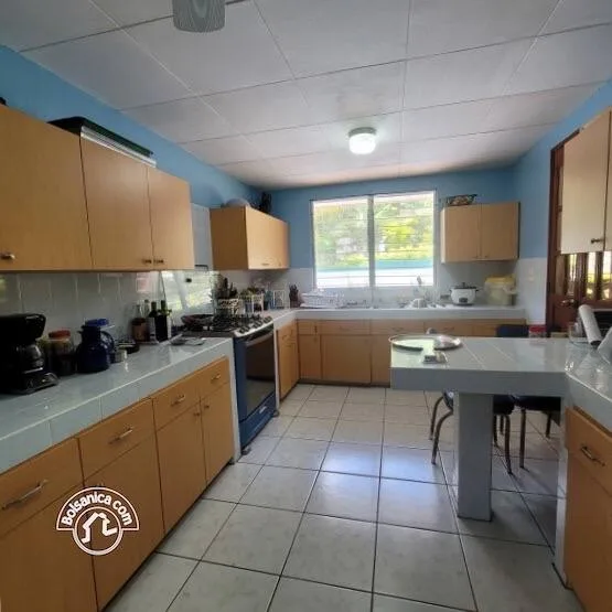 Venta de casa en Carretera Sur, Managua - foto 10
