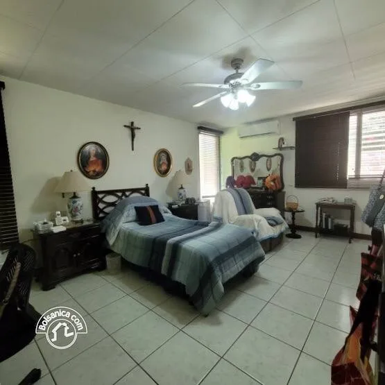Venta de casa en Carretera Sur, Managua - foto 13