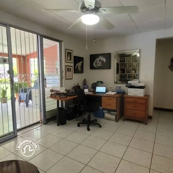 Venta de casa en Carretera Sur, Managua - foto 7