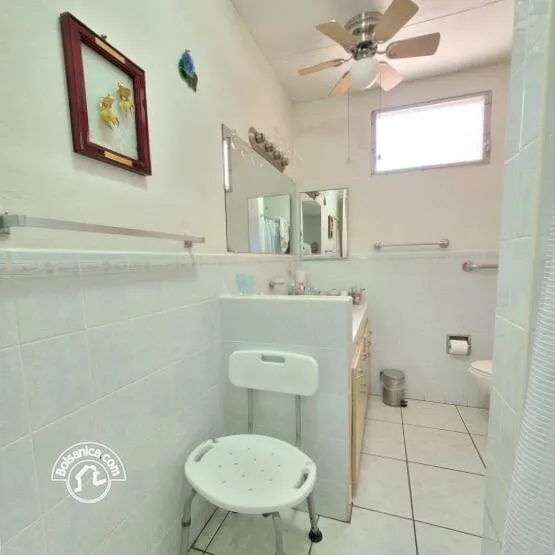 Venta de casa en Carretera Sur, Managua - foto 9