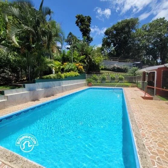 Venta de casa en Carretera Sur, Managua 