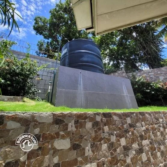 Venta de casa en Carretera Sur, Managua - foto 21