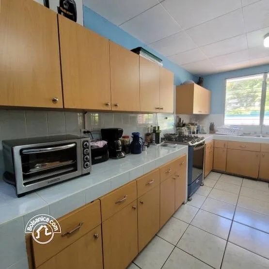 Venta de casa en Carretera Sur, Managua - foto 11
