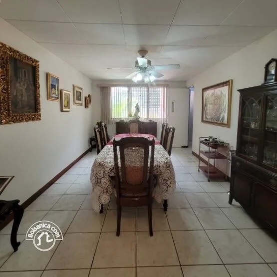 Venta de casa en Carretera Sur, Managua - foto 8