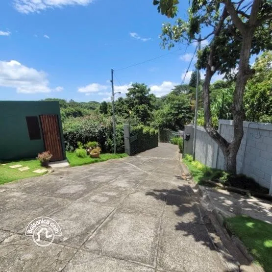 Venta de casa en Carretera Sur, Managua - foto 3