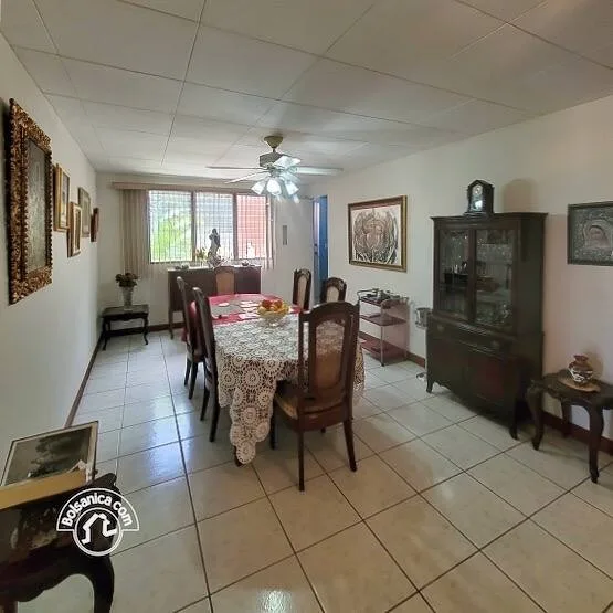 Venta de casa en Carretera Sur, Managua - foto 6