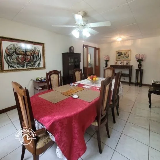 Venta de casa en Carretera Sur, Managua - foto 4