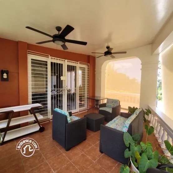Venta de casa en Carretera Sur, Managua - foto 15