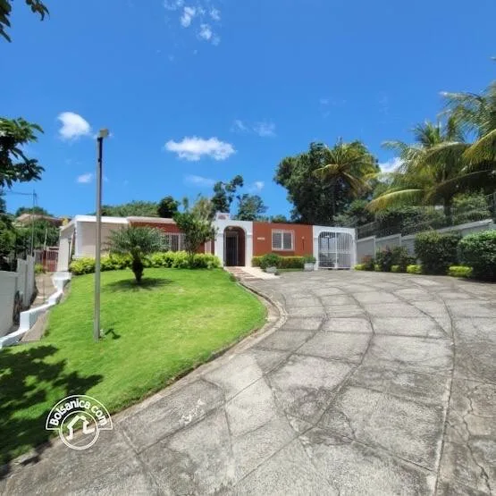 Venta de casa en Carretera Sur, Managua - foto 2