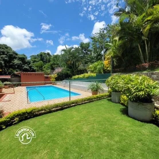 Venta de casa en Carretera Sur, Managua - foto 18