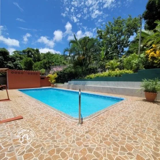 Venta de casa en Carretera Sur, Managua - foto 19