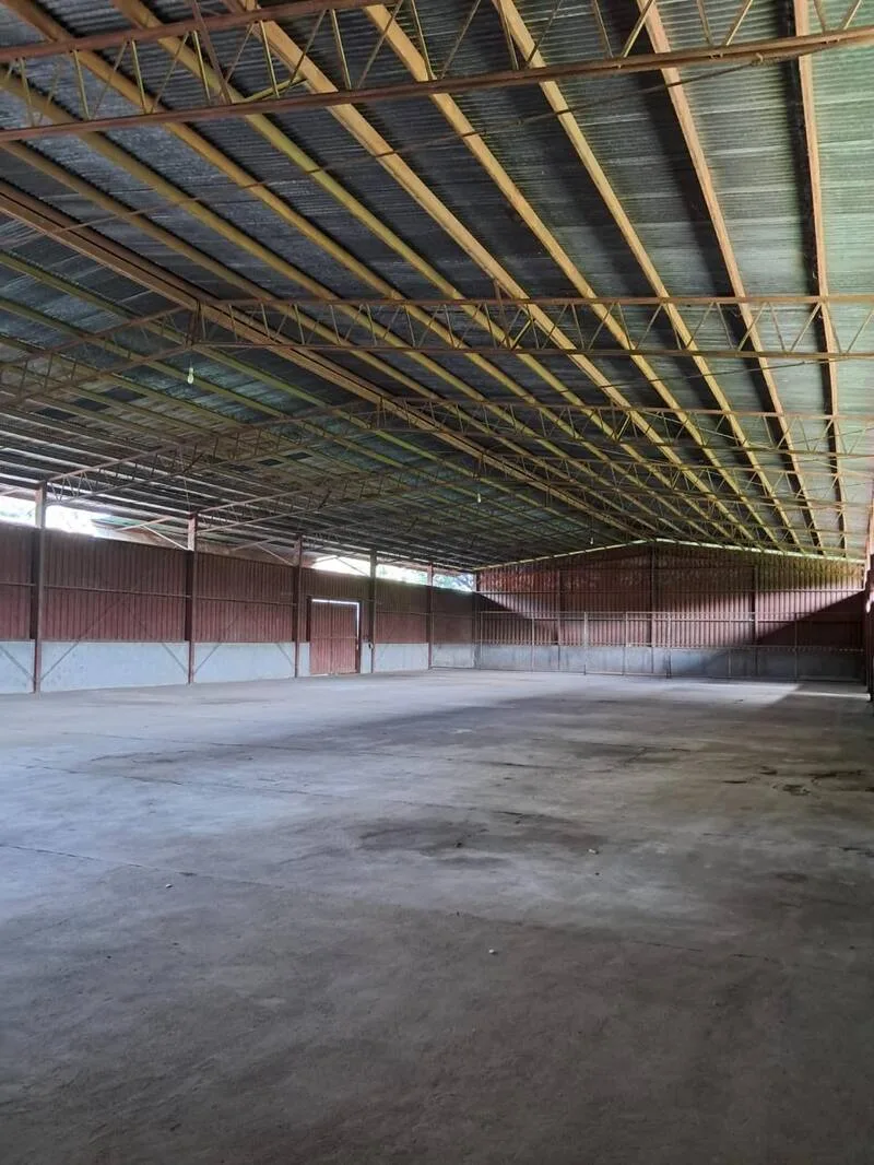 Alquiler de Bodega en Leon - foto 3