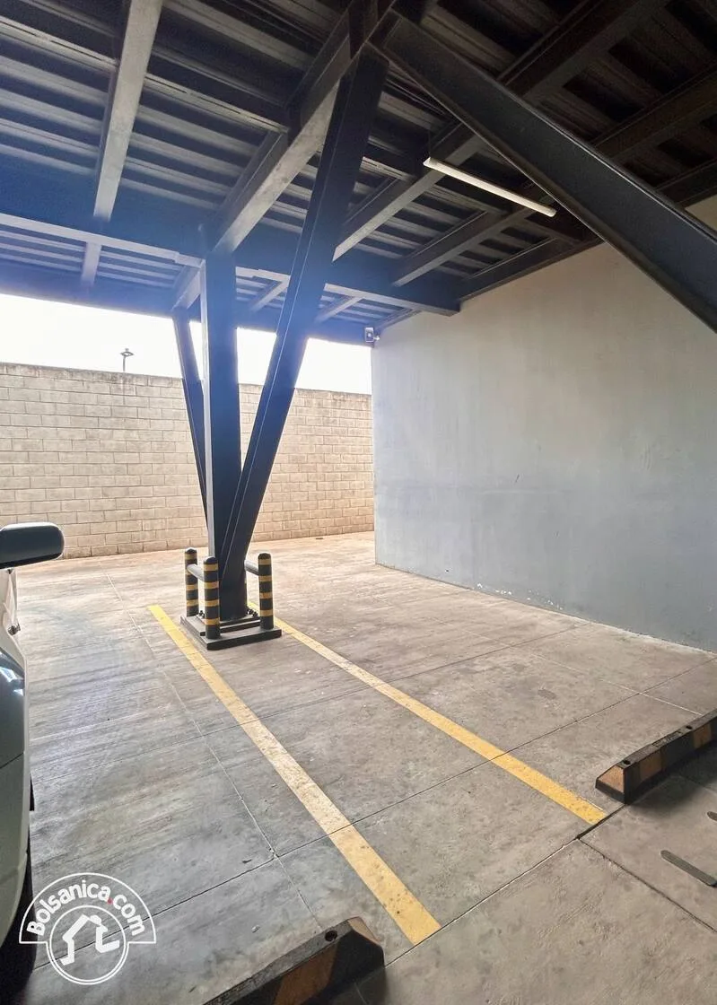Se renta Oficina en Altamira - foto 6