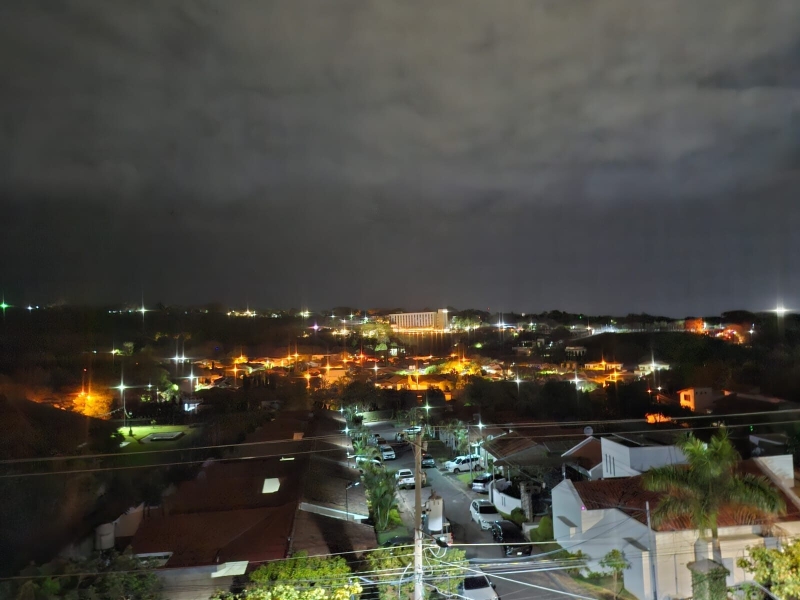 Alquiler de Apartamento amueblado Managua