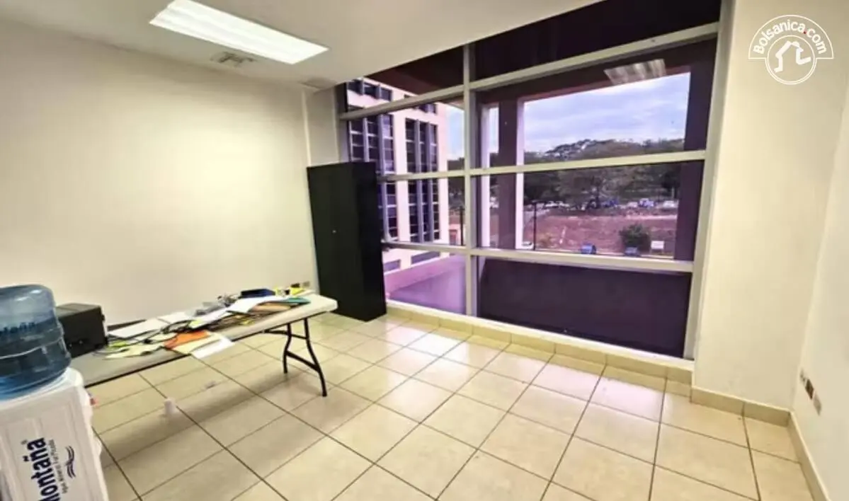 Alquiler de oficina en Managua, foto 3