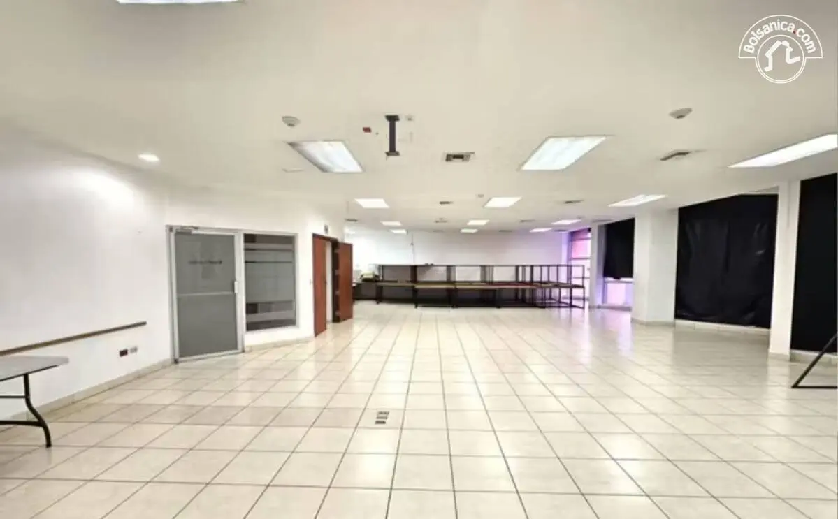 Alquiler de oficina en Managua, foto 1