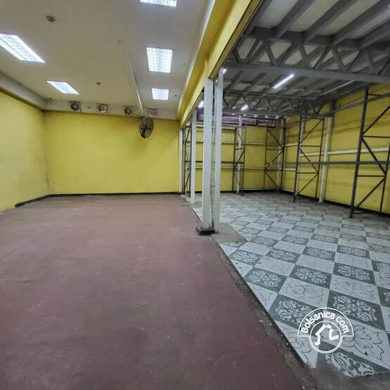 Alquiler de Ofibodega La Fuente - foto 13