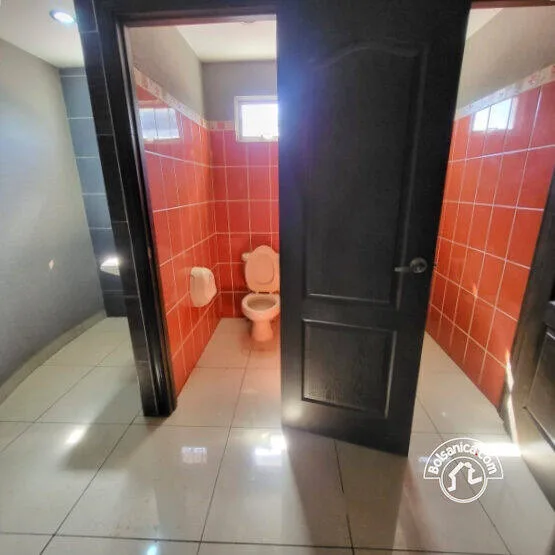 Alquiler de Ofibodega La Fuente - foto 2