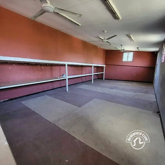 Alquiler de Ofibodega La Fuente - foto 10