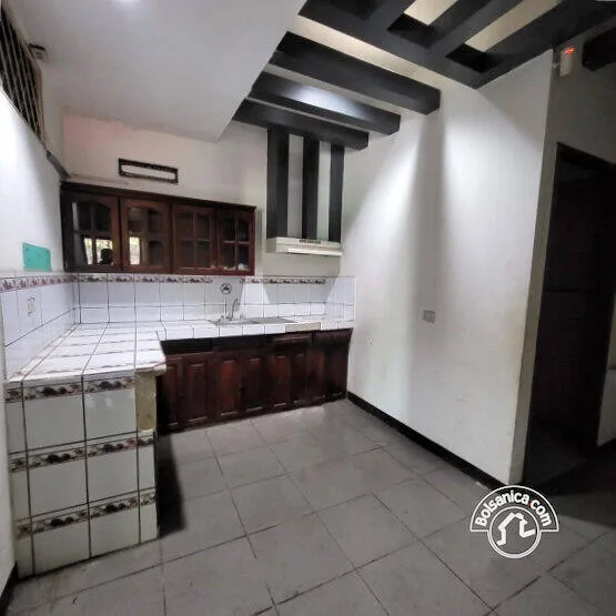 Alquiler de Ofibodega La Fuente - foto 11