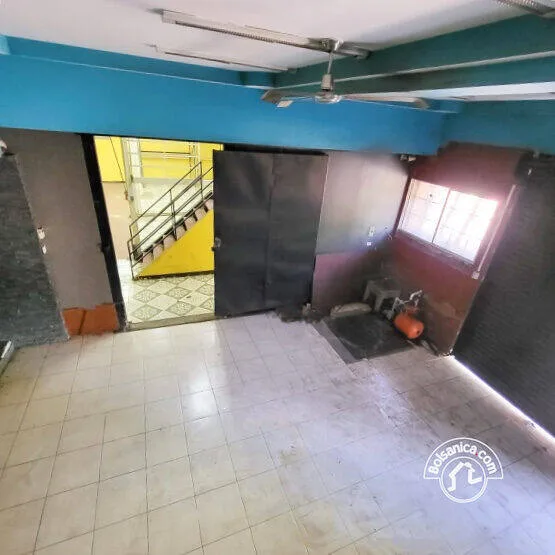 Alquiler de Ofibodega La Fuente - foto 3