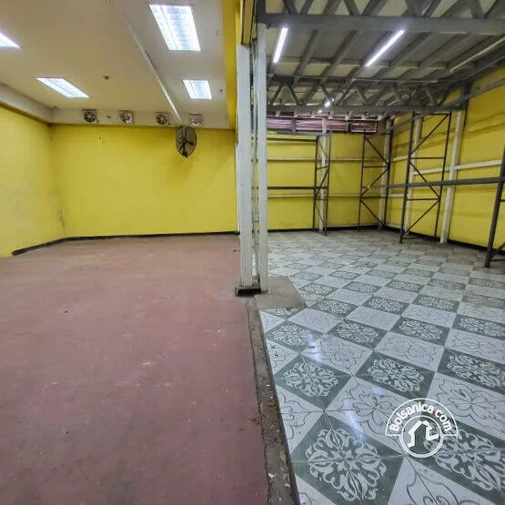 Alquiler de Ofibodega La Fuente - foto 14