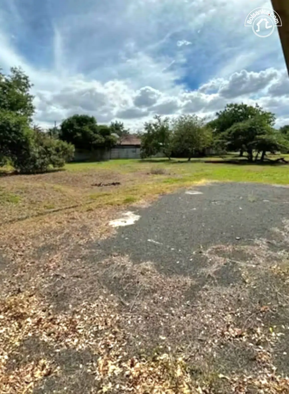 Venta de local comercial en Acahualinca, Managua, foto 5