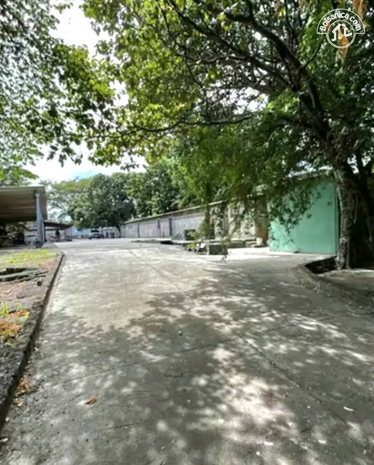 Venta de local comercial en Acahualinca, Managua, foto 10