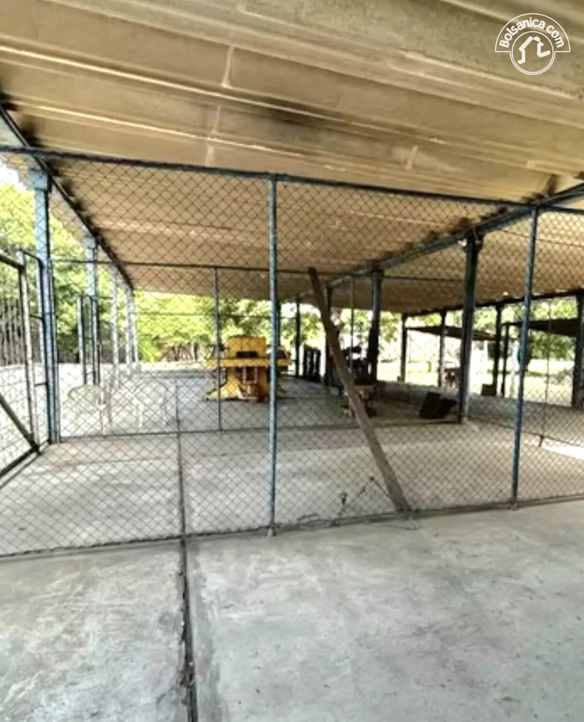 Venta de local comercial en Acahualinca, Managua, foto 8