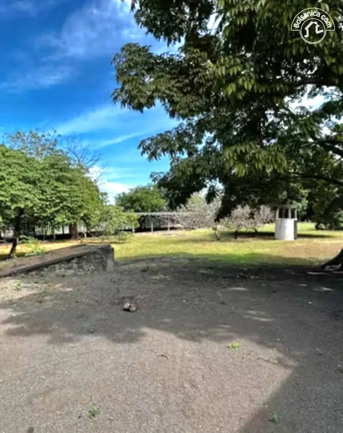 Venta de local comercial en Acahualinca, Managua, foto 11