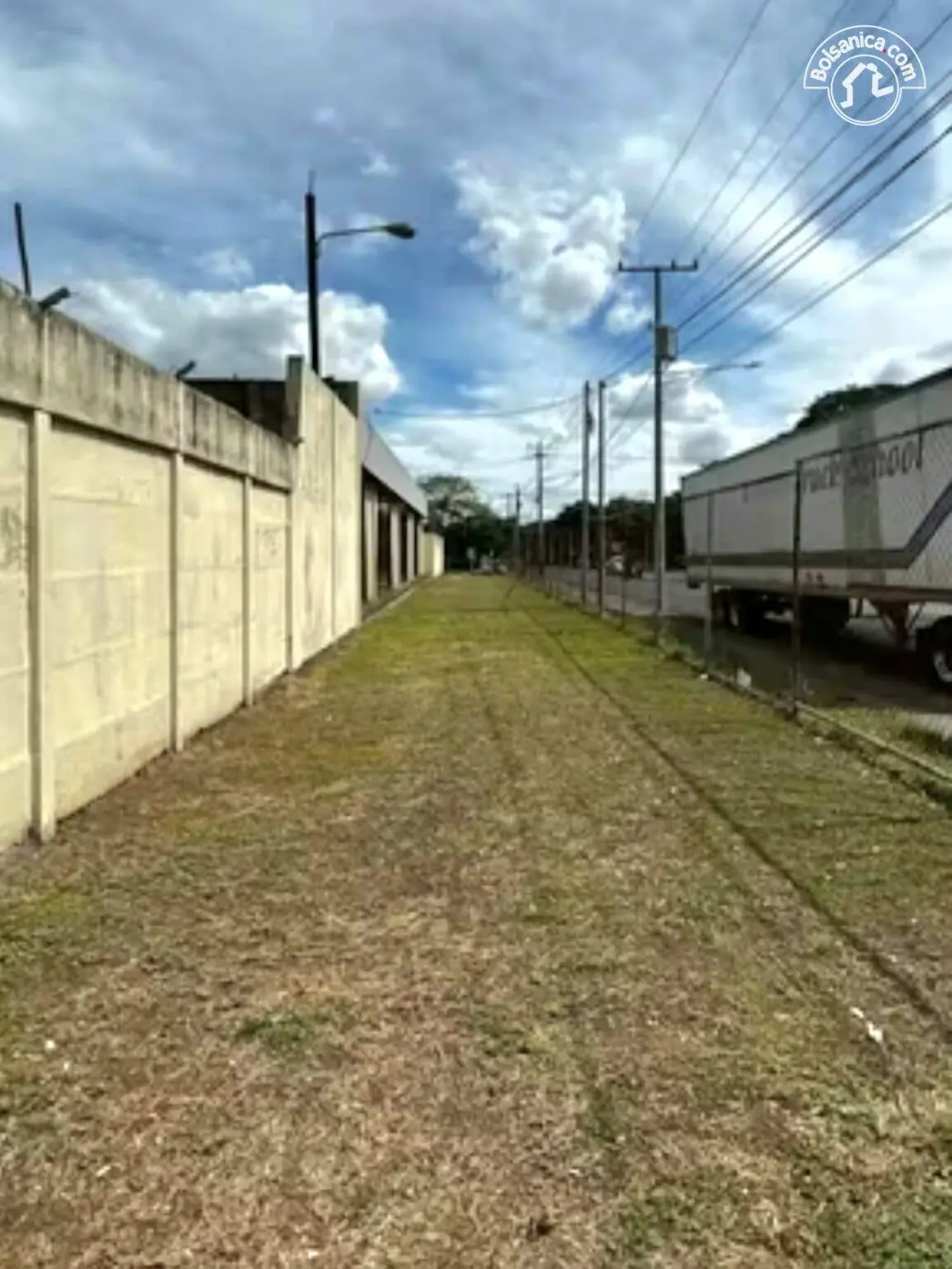 Venta de local comercial en Acahualinca, Managua, foto 6