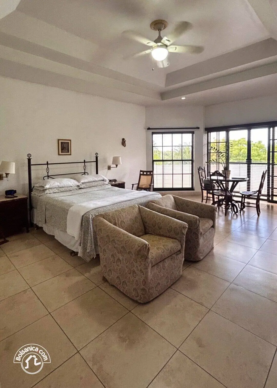 Venta de casa en Las Cumbres, Managua, foto 10
