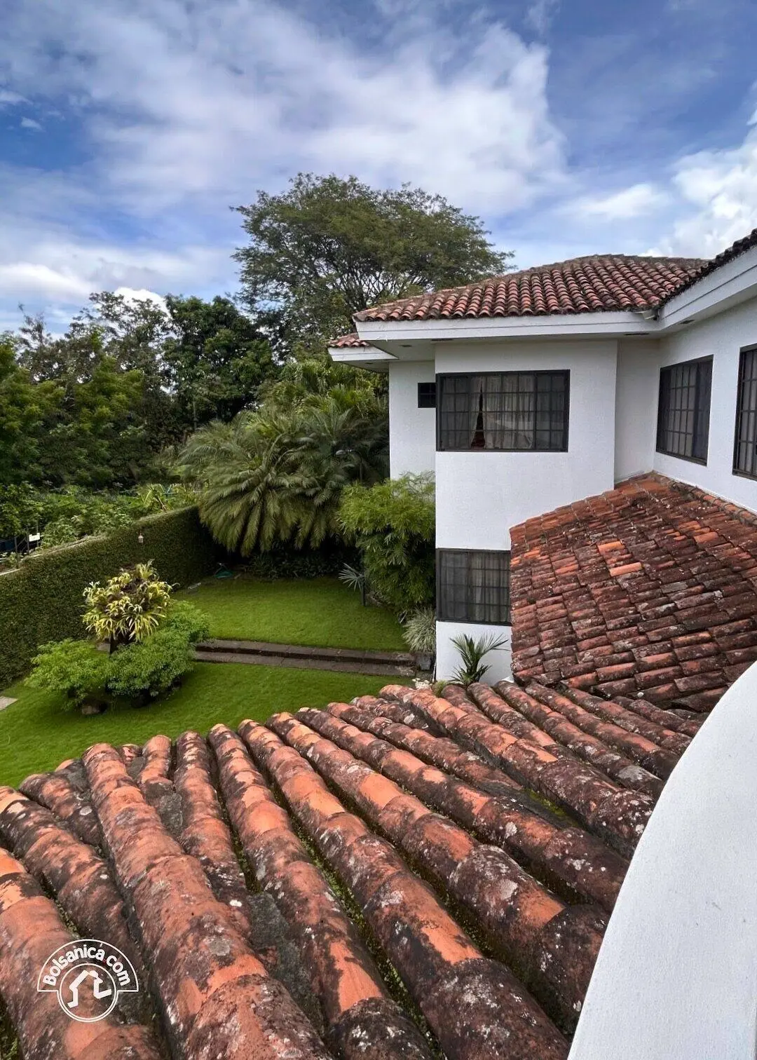 Venta de casa en Las Cumbres, Managua, foto 14