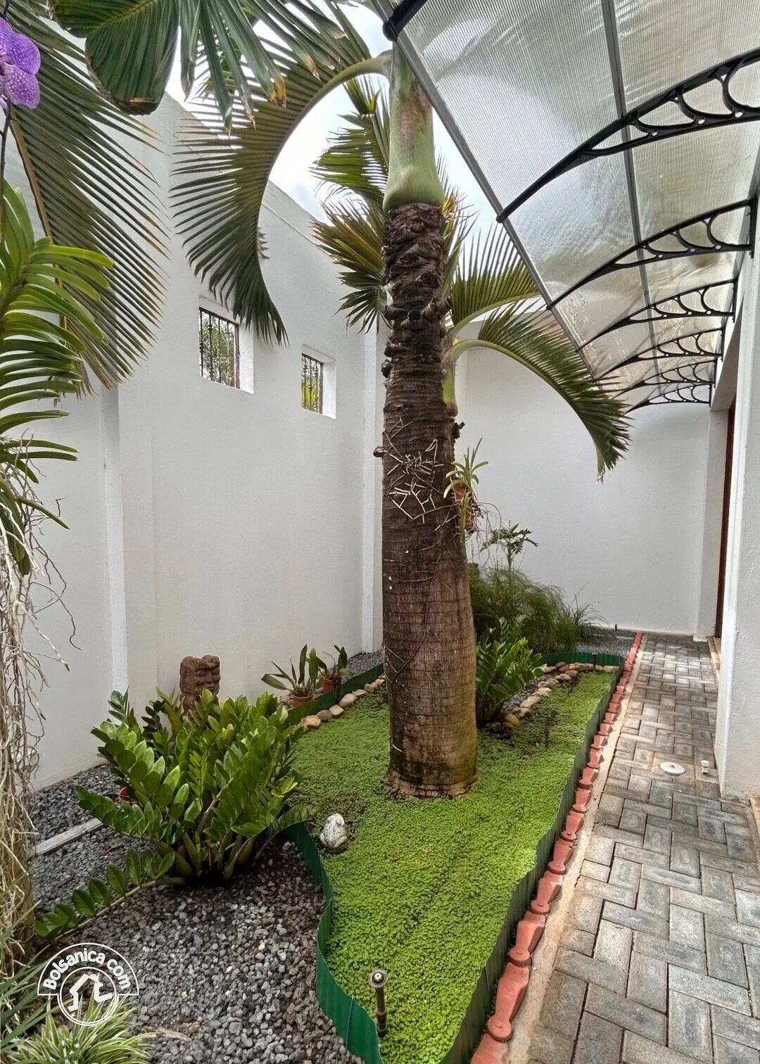 Venta de casa en Las Cumbres, Managua, foto 29