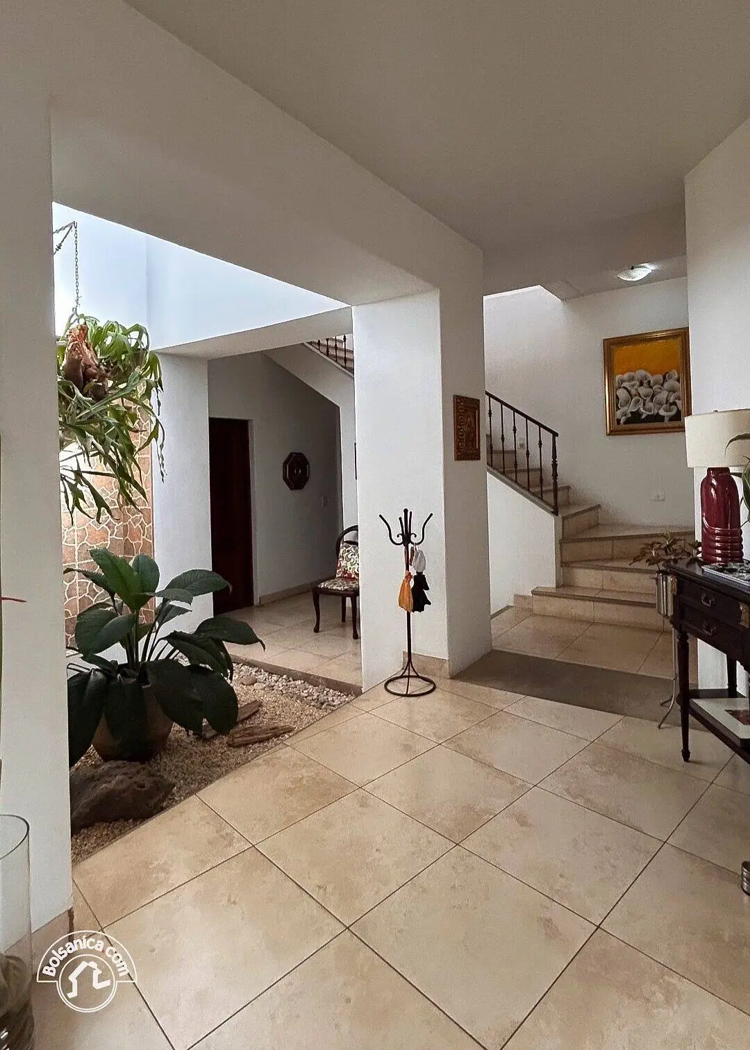 Venta de casa en Las Cumbres, Managua, foto 3