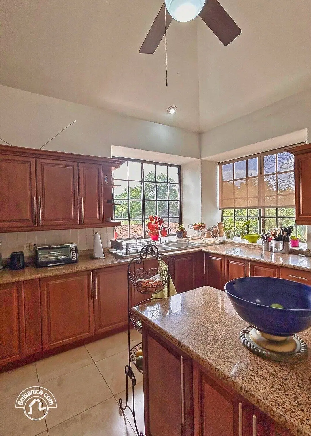 Venta de casa en Las Cumbres, Managua, foto 27