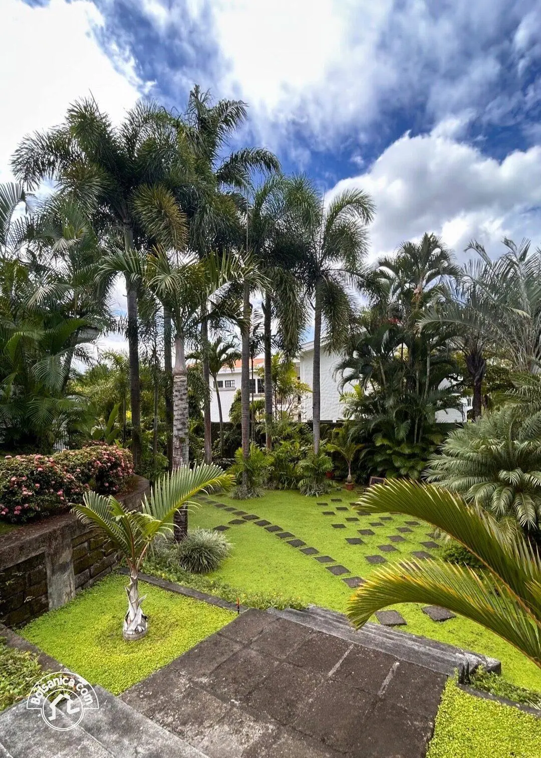 Venta de casa en Las Cumbres, Managua, foto 30