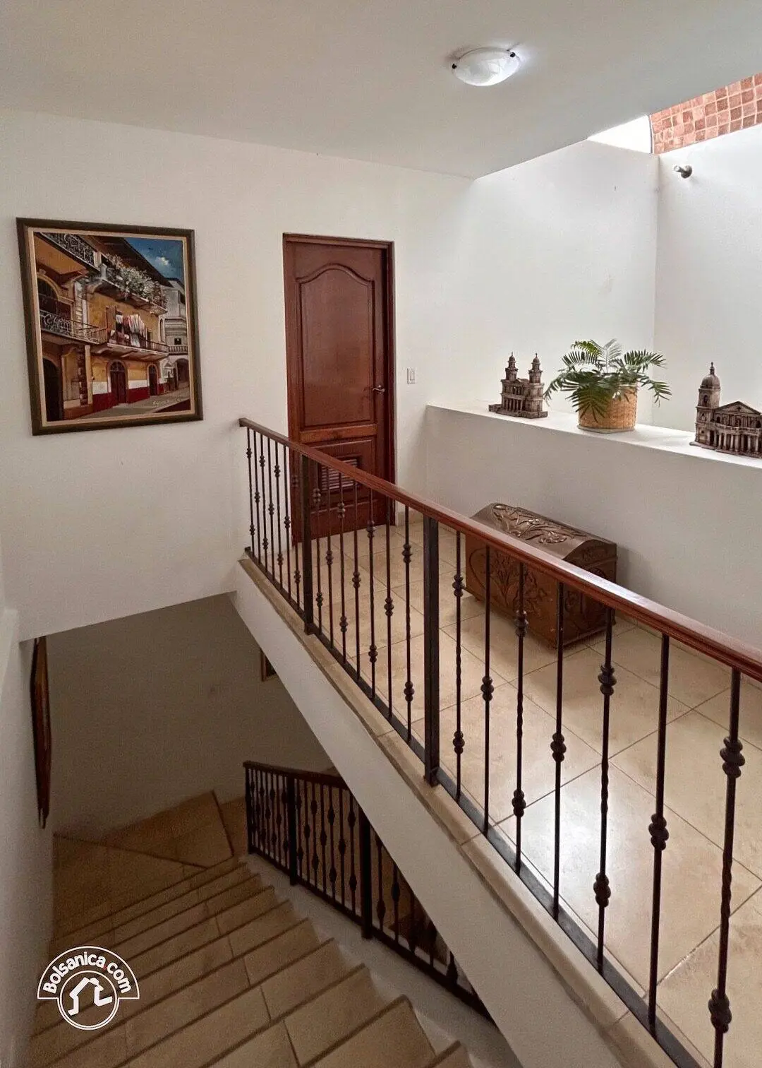 Venta de casa en Las Cumbres, Managua, foto 7