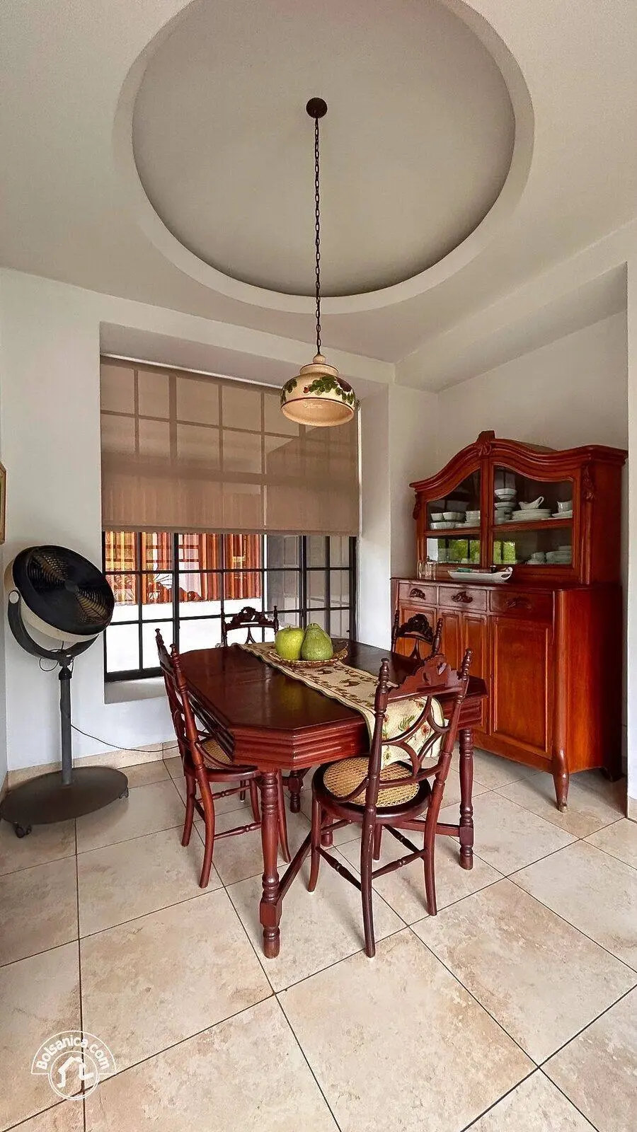 Venta de casa en Las Cumbres, Managua, foto 28