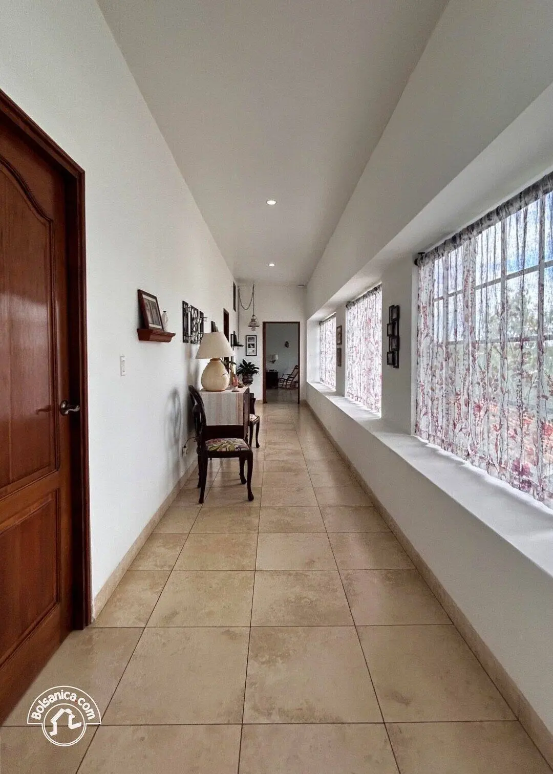 Venta de casa en Las Cumbres, Managua, foto 13