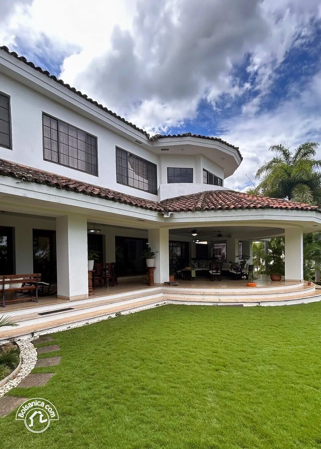 Venta de casa en Las Cumbres, Managua, foto 25