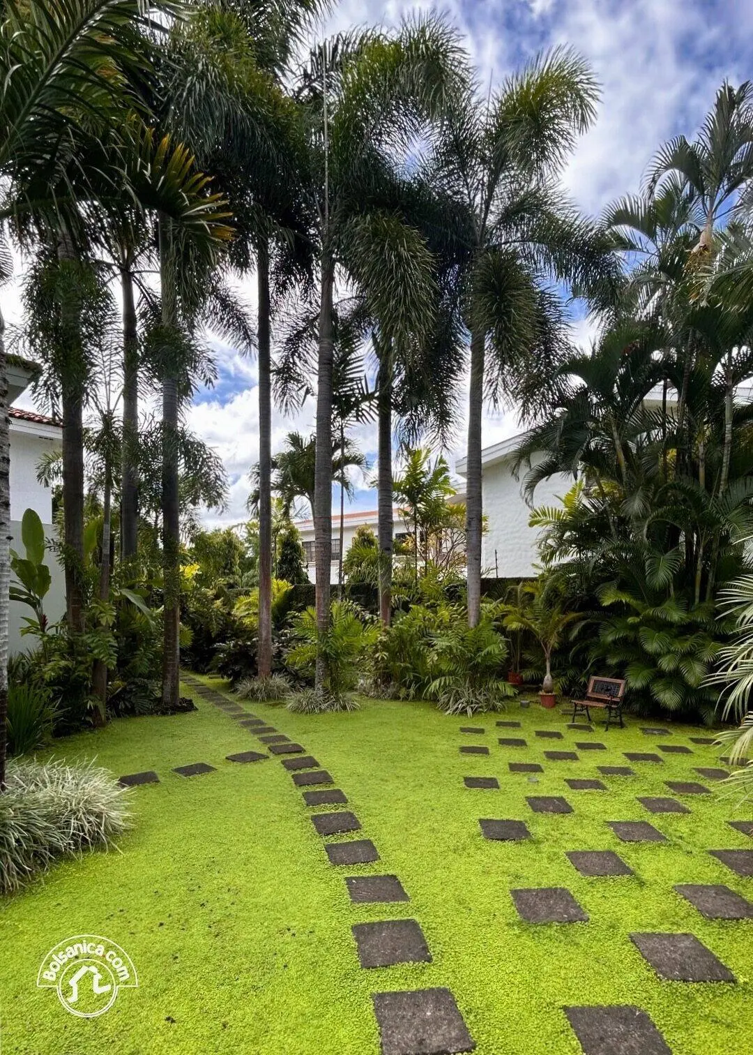 Venta de casa en Las Cumbres, Managua, foto 9