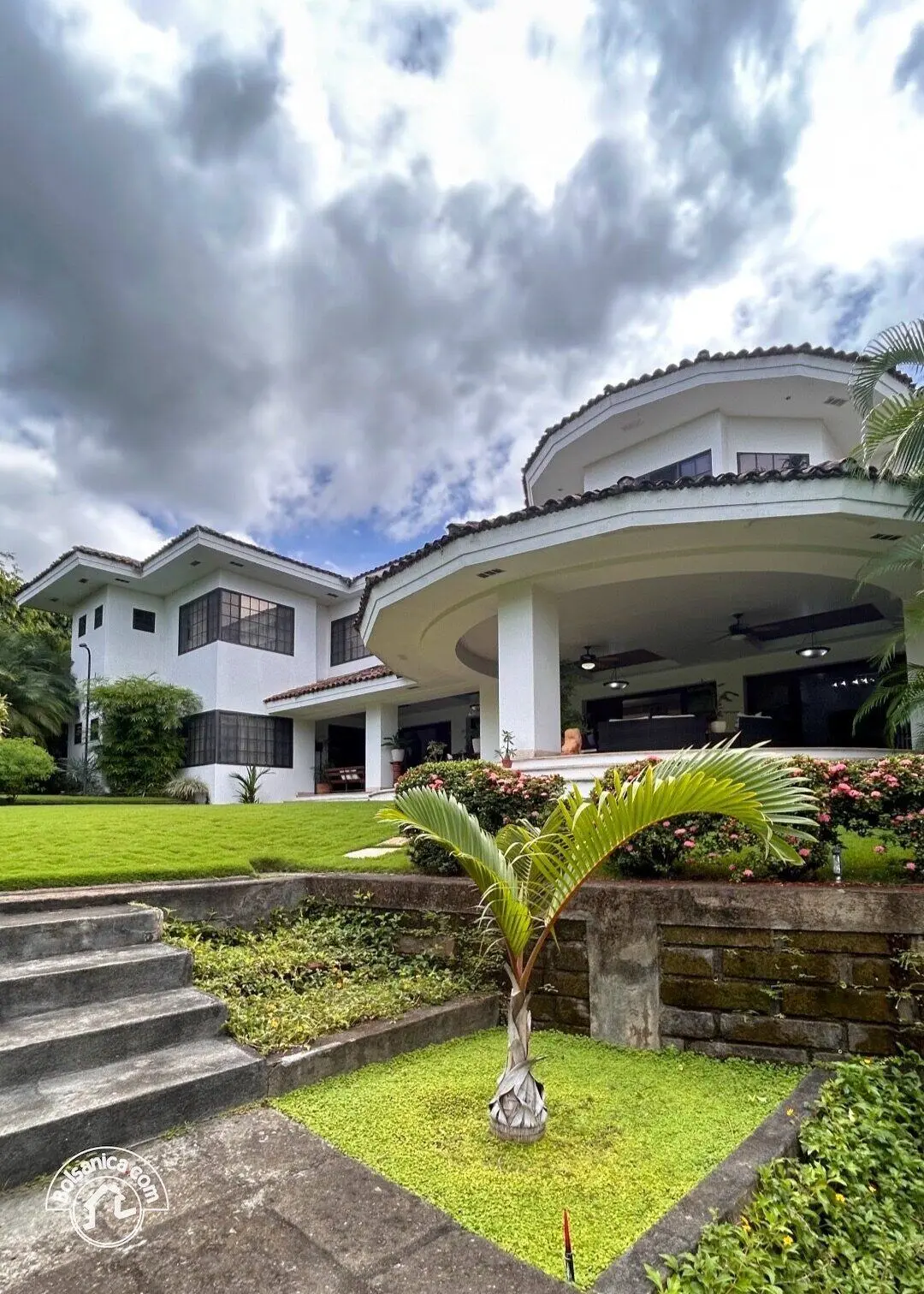Venta de casa en Las Cumbres, Managua, foto 26